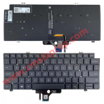 KEYBOARD DELL LATITUDE 5420 BACKLIGHT KEYBOARD DELL LATITUDE 5420 BACKLIGHT